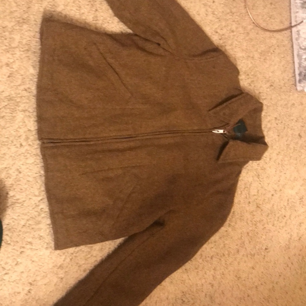 Polo Ralph Lauren Jacket
